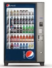 Best Vending Machines in Orange County